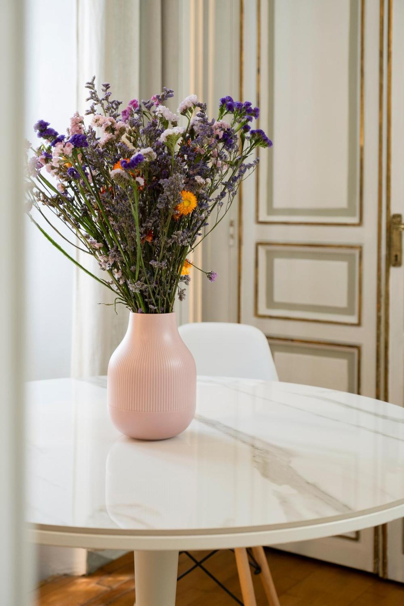 Homemi Sant'Ambrogio Apartment Milan Bagian luar foto